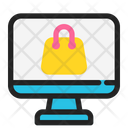 پیش‌نمایش فایل ecommerce-5564774 از پک خرده‌فروشی