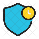 پیش‌نمایش فایل guarantee-5564780 از پک خرده‌فروشی