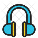 پیش‌نمایش فایل headphone-5564781 از پک خرده‌فروشی