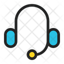 پیش‌نمایش فایل headphone-5564782 از پک خرده‌فروشی
