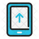 پیش‌نمایش فایل mobile-5564789 از پک خرده‌فروشی