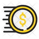 پیش‌نمایش فایل money-5564790 از پک خرده‌فروشی