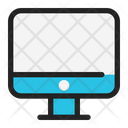 پیش‌نمایش فایل monitor-5564791 از پک خرده‌فروشی