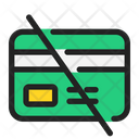 پیش‌نمایش فایل no-credit-card-5564769 از پک خرده‌فروشی