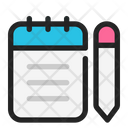 پیش‌نمایش فایل notebook-5564792 از پک خرده‌فروشی