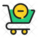 پیش‌نمایش فایل remove-cart-5564766 از پک خرده‌فروشی