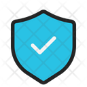 پیش‌نمایش فایل shield-5564797 از پک خرده‌فروشی