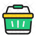 پیش‌نمایش فایل shopping-basket-5564800 از پک خرده‌فروشی