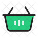 پیش‌نمایش فایل shopping-basket-5564801 از پک خرده‌فروشی