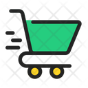 پیش‌نمایش فایل shopping-cart-5564764 از پک خرده‌فروشی