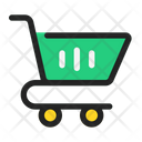 پیش‌نمایش فایل shopping-cart-5564765 از پک خرده‌فروشی