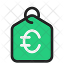 پیش‌نمایش فایل tag-5564805 از پک خرده‌فروشی