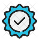 پیش‌نمایش فایل verify-5564809 از پک خرده‌فروشی