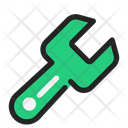 پیش‌نمایش فایل wrench-5564815 از پک خرده‌فروشی