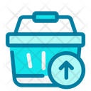 پیش‌نمایش فایل add-to-basket-5564744 از پک خرده‌فروشی