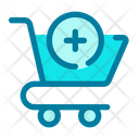 پیش‌نمایش فایل add-to-cart-5564672 از پک خرده‌فروشی