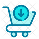 پیش‌نمایش فایل add-to-cart-5564673 از پک خرده‌فروشی