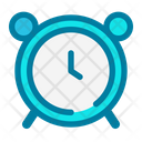 پیش‌نمایش فایل alarm-5564675 از پک خرده‌فروشی