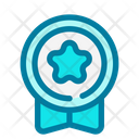 پیش‌نمایش فایل award-5564676 از پک خرده‌فروشی
