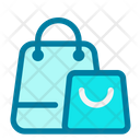 پیش‌نمایش فایل bag-5564678 از پک خرده‌فروشی