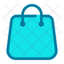 پیش‌نمایش فایل bag-5564679 از پک خرده‌فروشی
