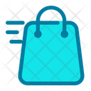 پیش‌نمایش فایل bag-5564680 از پک خرده‌فروشی