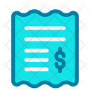 پیش‌نمایش فایل bill-payment-5564682 از پک خرده‌فروشی