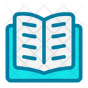 پیش‌نمایش فایل book-store-5564683 از پک خرده‌فروشی
