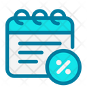 پیش‌نمایش فایل calendar-5564687 از پک خرده‌فروشی