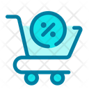 پیش‌نمایش فایل cart-discount-5564691 از پک خرده‌فروشی