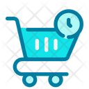 پیش‌نمایش فایل cart-history-5564690 از پک خرده‌فروشی