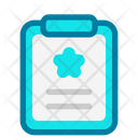 پیش‌نمایش فایل clipboard-5564696 از پک خرده‌فروشی