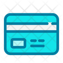 پیش‌نمایش فایل credit-card-5564698 از پک خرده‌فروشی