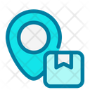 پیش‌نمایش فایل delivery-location-5564714 از پک خرده‌فروشی