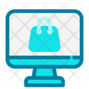پیش‌نمایش فایل ecommerce-5564702 از پک خرده‌فروشی