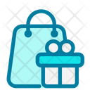 پیش‌نمایش فایل gift-bag-5564703 از پک خرده‌فروشی