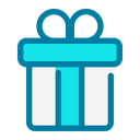 پیش‌نمایش فایل gift-box-5564706 از پک خرده‌فروشی