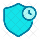 پیش‌نمایش فایل guarantee-5564708 از پک خرده‌فروشی