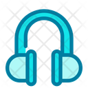 پیش‌نمایش فایل headphone-5564709 از پک خرده‌فروشی