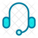 پیش‌نمایش فایل headphone-5564710 از پک خرده‌فروشی