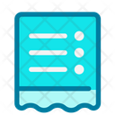 پیش‌نمایش فایل invoice-5564711 از پک خرده‌فروشی
