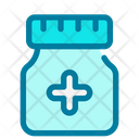 پیش‌نمایش فایل medicine-jar-5564715 از پک خرده‌فروشی