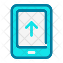پیش‌نمایش فایل mobile-5564717 از پک خرده‌فروشی