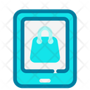 پیش‌نمایش فایل mobile-shopping-5564716 از پک خرده‌فروشی
