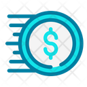 پیش‌نمایش فایل money-5564718 از پک خرده‌فروشی