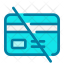 پیش‌نمایش فایل no-credit-card-5564697 از پک خرده‌فروشی