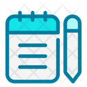 پیش‌نمایش فایل notebook-5564720 از پک خرده‌فروشی