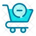 پیش‌نمایش فایل remove-cart-5564694 از پک خرده‌فروشی