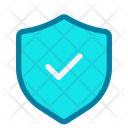 پیش‌نمایش فایل shield-5564725 از پک خرده‌فروشی