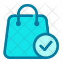 پیش‌نمایش فایل shopping-bag-5564727 از پک خرده‌فروشی